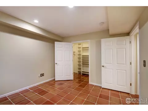 4867 10th St, Boulder, CO 80304 photo 17