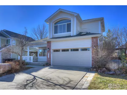 4867 10th St, Boulder, CO 80304 photo 3