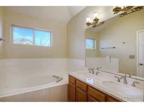 4867 10th St, Boulder, CO 80304 photo 22