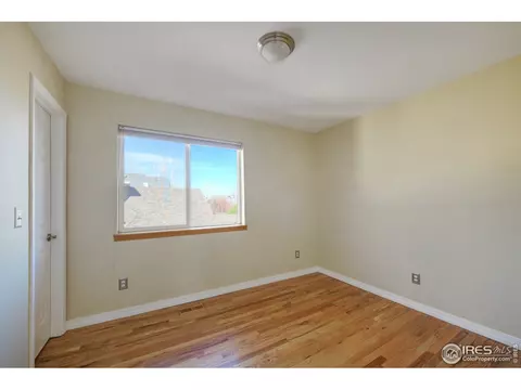 4867 10th St, Boulder, CO 80304 photo 25