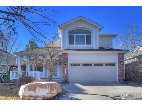 4867 10th St, Boulder, CO 80304 photo 2