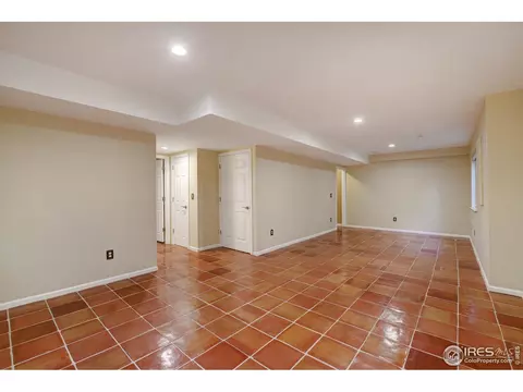 4867 10th St, Boulder, CO 80304 photo 15