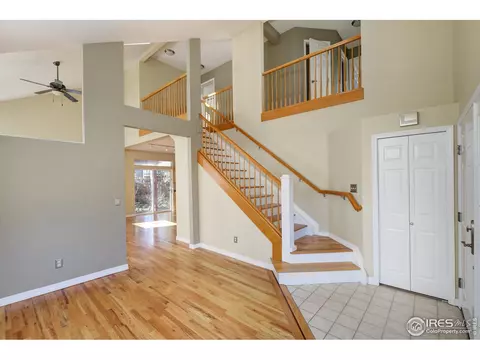 4867 10th St, Boulder, CO 80304 photo 5
