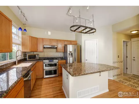 4867 10th St, Boulder, CO 80304 photo 11