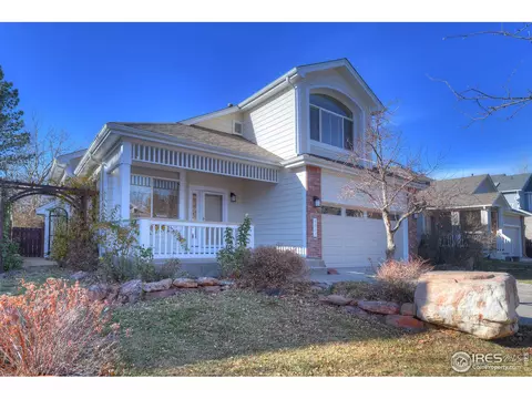 4867 10th St, Boulder, CO 80304 photo 1