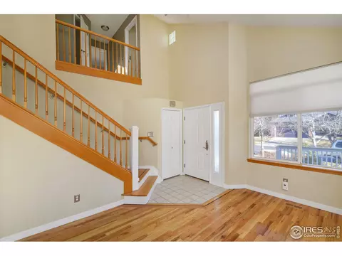 4867 10th St, Boulder, CO 80304 photo 7