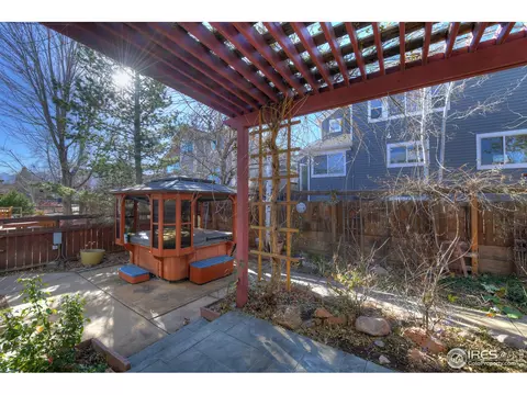 4867 10th St, Boulder, CO 80304 photo 27
