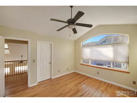 4867 10th St, Boulder, CO 80304 photo 20