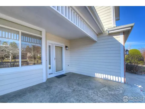 4867 10th St, Boulder, CO 80304 photo 4