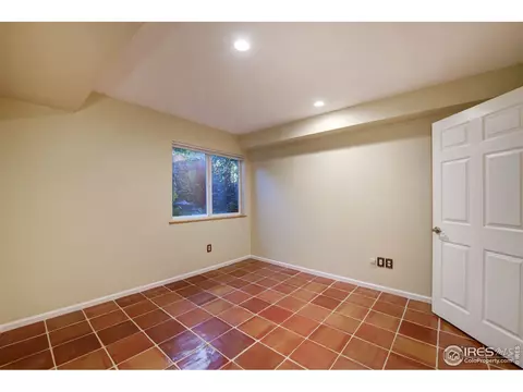 4867 10th St, Boulder, CO 80304 photo 16