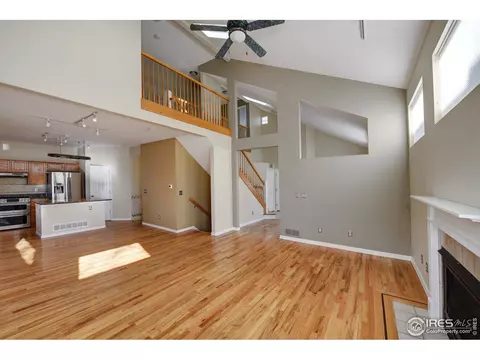 4867 10th St, Boulder, CO 80304 photo 9