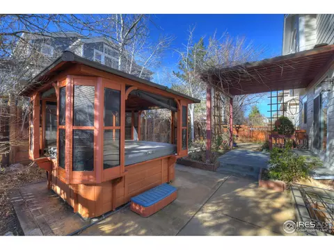 4867 10th St, Boulder, CO 80304 photo 28