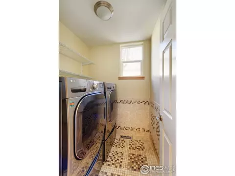 4867 10th St, Boulder, CO 80304 photo 13