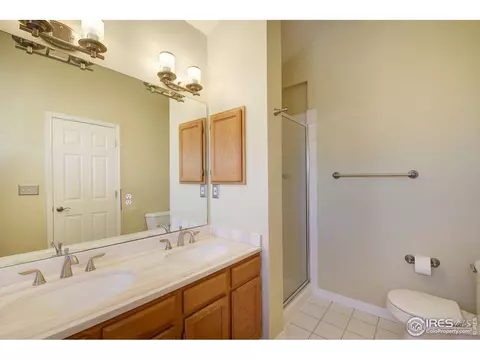 4867 10th St, Boulder, CO 80304 photo 23
