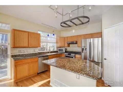 4867 10th St, Boulder, CO 80304 photo 10