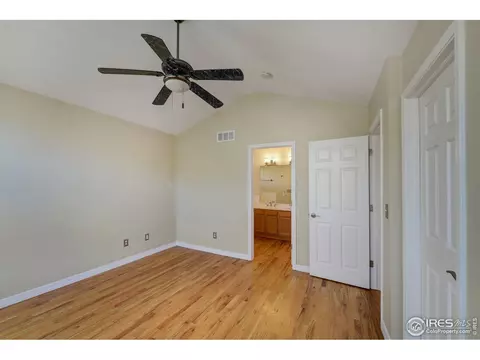 4867 10th St, Boulder, CO 80304 photo 21
