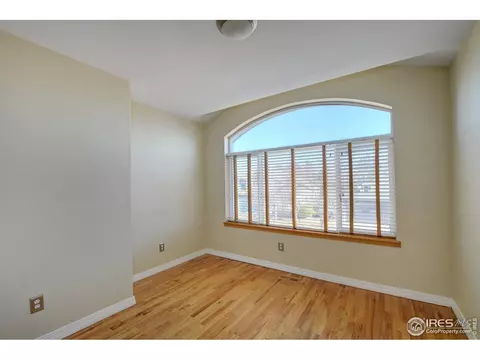 4867 10th St, Boulder, CO 80304 photo 24