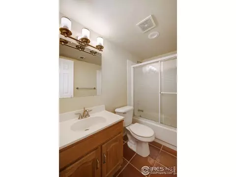 4867 10th St, Boulder, CO 80304 photo 18