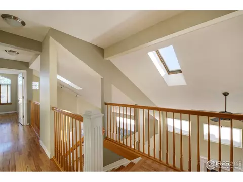 4867 10th St, Boulder, CO 80304 photo 19
