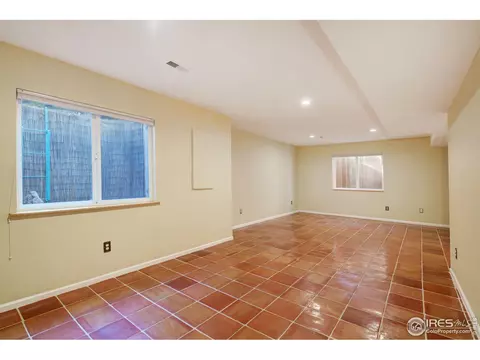 4867 10th St, Boulder, CO 80304 photo 14