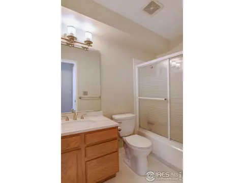 4867 10th St, Boulder, CO 80304 photo 26