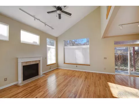 4867 10th St, Boulder, CO 80304 photo 8