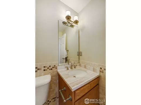 4867 10th St, Boulder, CO 80304 photo 12