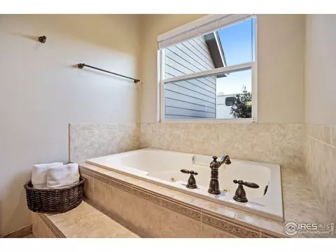 1226 Baldridge Dr, Severance, CO 80615 photo 29