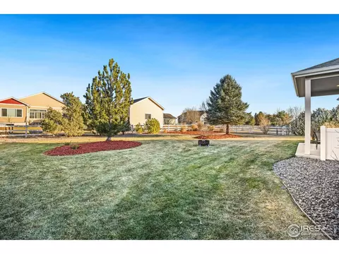 1226 Baldridge Dr, Severance, CO 80615 photo 40