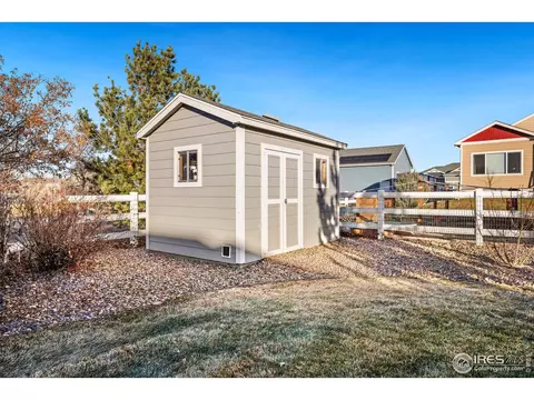 1226 Baldridge Dr, Severance, CO 80615 photo 39