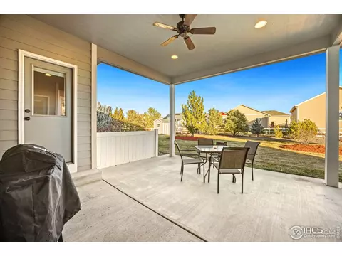 1226 Baldridge Dr, Severance, CO 80615 photo 37