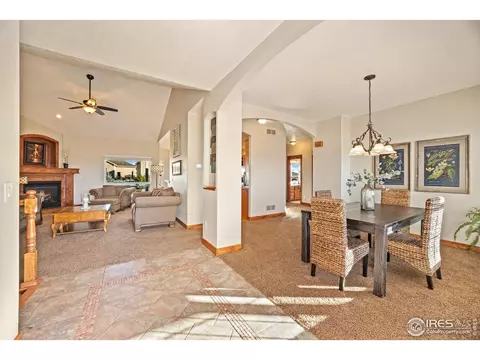 1226 Baldridge Dr, Severance, CO 80615 photo 8