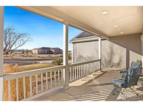 1226 Baldridge Dr, Severance, CO 80615 photo 5
