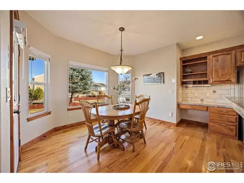 1226 Baldridge Dr, Severance, CO 80615 photo 16