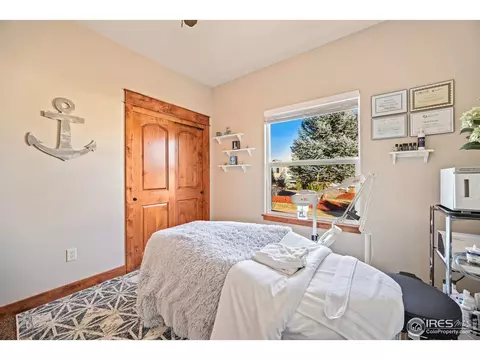 1226 Baldridge Dr, Severance, CO 80615 photo 31
