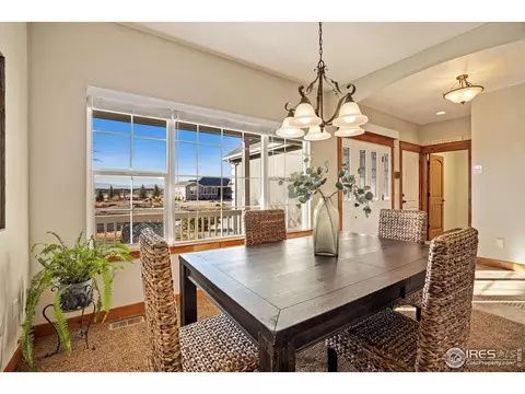 1226 Baldridge Dr, Severance, CO 80615 photo 10