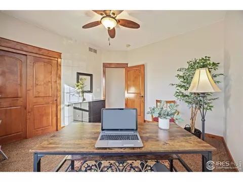 1226 Baldridge Dr, Severance, CO 80615 photo 32