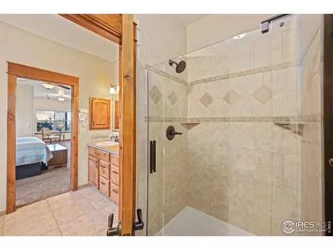 1226 Baldridge Dr, Severance, CO 80615 photo 30