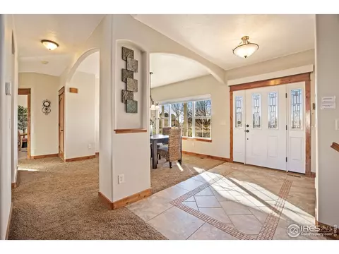 1226 Baldridge Dr, Severance, CO 80615 photo 9