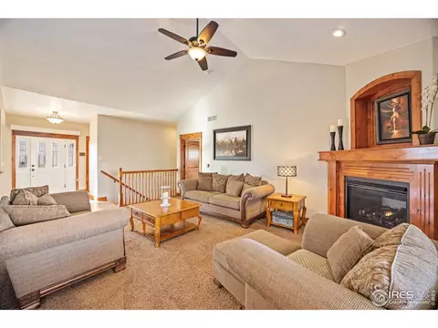 1226 Baldridge Dr, Severance, CO 80615 photo 14