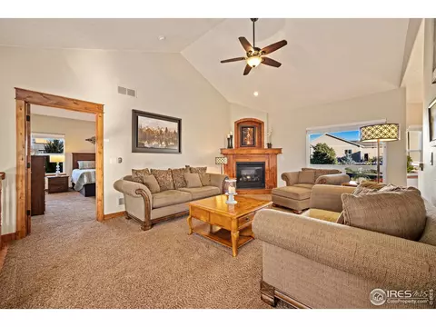 1226 Baldridge Dr, Severance, CO 80615 photo 11