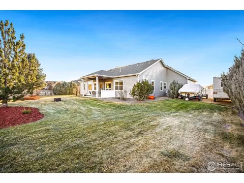 1226 Baldridge Dr, Severance, CO 80615 photo 38