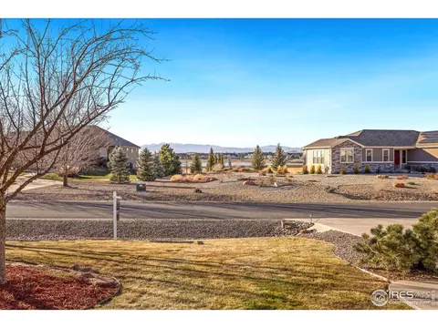 1226 Baldridge Dr, Severance, CO 80615 photo 4