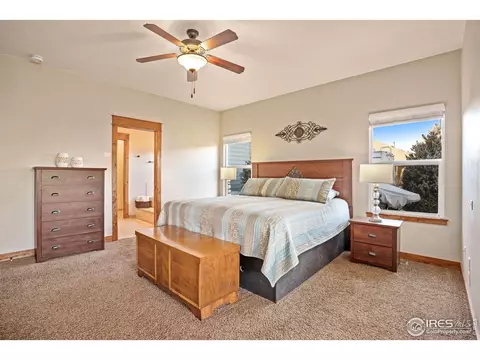 1226 Baldridge Dr, Severance, CO 80615 photo 26