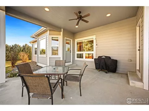 1226 Baldridge Dr, Severance, CO 80615 photo 36