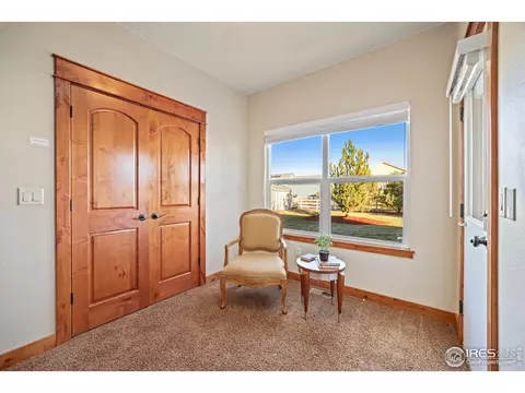 1226 Baldridge Dr, Severance, CO 80615 photo 27