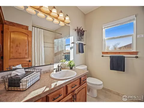 1226 Baldridge Dr, Severance, CO 80615 photo 33