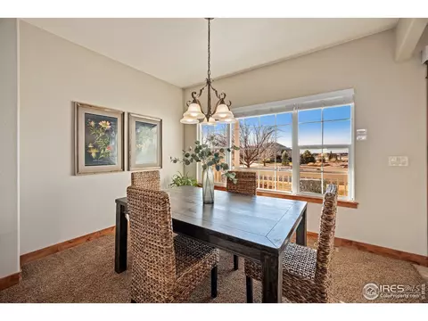 1226 Baldridge Dr, Severance, CO 80615 photo 6
