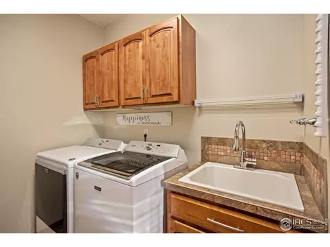 1226 Baldridge Dr, Severance, CO 80615 photo 35