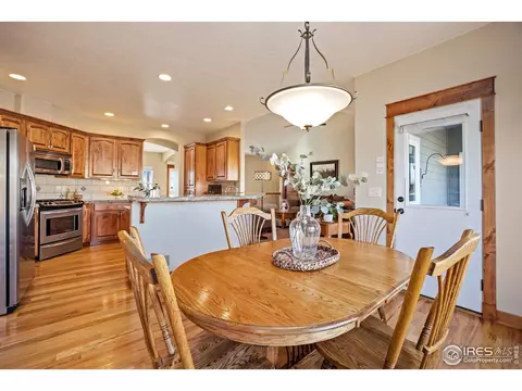 1226 Baldridge Dr, Severance, CO 80615 photo 17